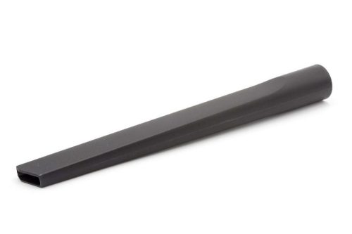 Bosch Porszívó Résfúvóka 35 mm 2 609 256 F26 - 35 cm