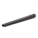 Bosch Porszívó Résfúvóka 35 mm 2 609 256 F26 - 35 cm