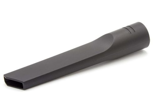 Porszívó résfúvóka 37 mm, AEG, Bosch - 20,8 cm