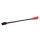 Porszívó Résfúvóka 30-37 mm Miele 7252100, SFD 20 - 46 cm