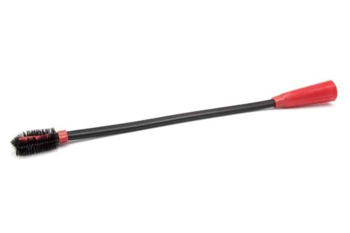 Porszívó Résfúvóka 30-37 mm Miele 7252100, SFD 20 - 46 cm