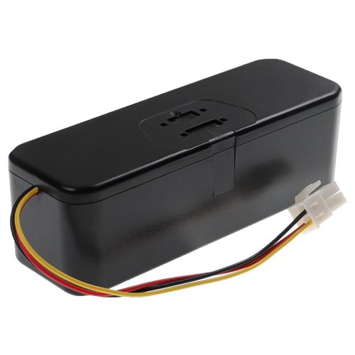 VHBW Samsung AP5576883, DJ63-01050A, AP5579205, DJ96-00113A Akku - 3000 mAh, 14,4 V, Li-Ion