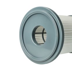 VHBW 1x Philips HEPA Filter 432200909790, 432200493320