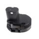 Akkumulátor adapter Makita, 1433 DIY Tool (14,4 V-tól 14,4 V-ig lítium-ion) stb.