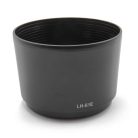 VHBW Olympus LH-61E Lens Hood