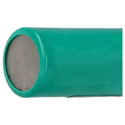 VHBW Battery cell 2/3AAA - 400 mAh 1.2 V NiMH