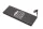 VHBW Mobile Phone Battery Apple 616-00106, 616-00107 - 1620 mAh 3.82 V Li-polymer