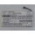Tabletta akkumulátor Asus C11P1411, 0B200-01220000, C11-P1411 - 5000 mAh 3,8 V Li-polymer