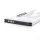 VHBW Mobile Phone Battery for Samsung EB-BJ510CBC, EB-BJ510CBE, GH43-04601A - 2500 mAh 3.85 V Li-Ion