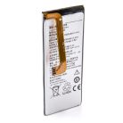 VHBW Mobile Phone Battery for Lenovo BL268 - 3400 mAh 3.85 V Li-Polymer - Smartphone Battery
