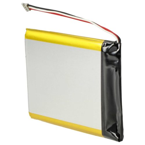 Sony SP86R Játékkonzol, 2100 mAh, 3,7 V
