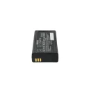 VHBW Radio Akku EADS HR7742AAA02, HR7742AAB02 - 1800 mAh 7,4 V Li-Ion
