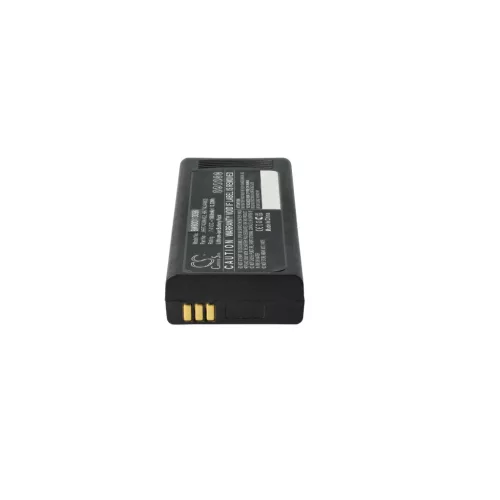 VHBW Radio Akku EADS HR7742AAA02, HR7742AAB02 - 1800 mAh 7,4 V Li-Ion