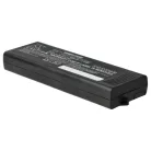 VHBW Radio Akku EADS HR7742AAA02, HR7742AAB02 - 1800 mAh 7,4 V Li-Ion