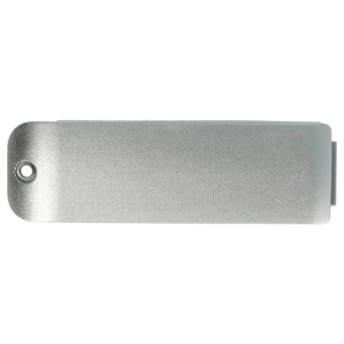 VHBW GPS Akku 010-10863-00, 011-01451-00 - 3400 mAh 3,7 V Li-Ion