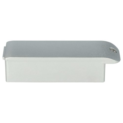 VHBW GPS Akku 010-10863-00, 011-01451-00 - 3400 mAh 3,7 V Li-Ion