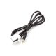 AUX Audioadapter Kábel MFD2 VW - 120 cm10,9 cm