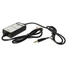 VHBW AUX Audio Adapter Kábel YOM2002-2011 - 14cm
