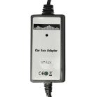 VHBW AUX Audio Adapter Kábel YOM2002-2011 - 14cm