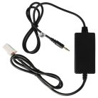 VHBW AUX Audio Adapter Kábel YOM2002-2011 - 14cm