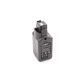Fűnyíró akkumulátor Wolf Garten 7420090, 7420072 - 2000 mAh 18 V Li-Ion, szürke