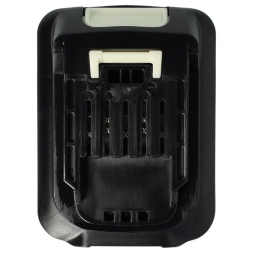 VHBW Electric Power Tool Battery Makita 197396-9, 197390-1, 197402, 197394-3 - 2500 mAh, 12 V, Li-Ion