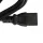 VHBW C13 Power Cable Euro Plug - 1.2 m