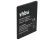 VHBW Mobiltelefon Akku Motorola SNN5976A, GK40, SNN5979A, SNN5977A - 2700 mAh 3,8 V Li-Ion
