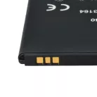 VHBW Mobiltelefon Akku Motorola SNN5976A, GK40, SNN5979A, SNN5977A - 2700 mAh 3,8 V Li-Ion