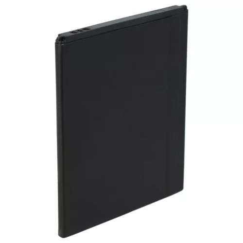 VHBW Mobiltelefon Akku Motorola SNN5976A, GK40, SNN5979A, SNN5977A - 2700 mAh 3,8 V Li-Ion