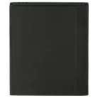 VHBW Mobiltelefon Akku Motorola SNN5976A, GK40, SNN5979A, SNN5977A - 2700 mAh 3,8 V Li-Ion