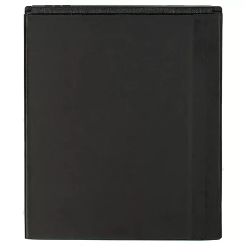 VHBW Mobiltelefon Akku Motorola SNN5976A, GK40, SNN5979A, SNN5977A - 2700 mAh 3,8 V Li-Ion