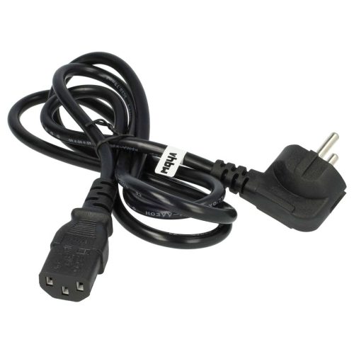 VHBW Töltő TK-180 rádióakkuokhoz - 12 V, 6,0 A