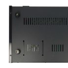 VHBW Charger + Power Adapter for TK-3360E Radio Batteries