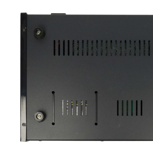 VHBW Charger + Power Adapter for TK-3360E Radio Batteries