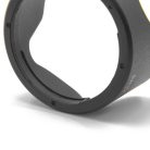 VHBW Canon EW-72 Lens Hood
