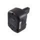 Elektromos kéziszerszámgép akkumulátor Skil 2610397853 - 2000 mAh, 14,4 V, NiMH