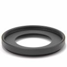 VHBW Canon ES-52 Objektívlencse Védő