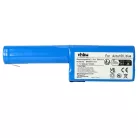 VHBW Lawn Mower Battery Gardena Accu100 - 1500mAh 10.8V Li-Ion, Blue