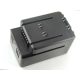 Elektromos kéziszerszámgép akkumulátor Worx WA3536, WA3559, WA3555  – 2000 mAh, 40 V, Li-Ion