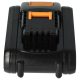 Elektromos kéziszerszámgép akkumulátor Rockwell RW9351.1-et – 1500 mAh, 20 V, Li-Ion