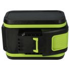 VHBW Elektrowerkzeug Akku für Rockwell RW9351.1 – 4000 mAh, 20 V, Li-Ion