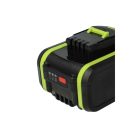 VHBW Elektrowerkzeug Akku für Rockwell RW9351.1 – 4000 mAh, 20 V, Li-Ion