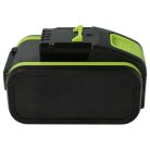 VHBW Elektrowerkzeug Akku für Rockwell RW9351.1 – 4000 mAh, 20 V, Li-Ion