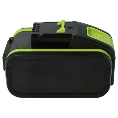 VHBW Elektrowerkzeug Akku für Rockwell RW9351.1 – 4000 mAh, 20 V, Li-Ion