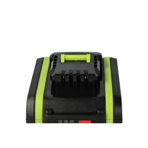 VHBW Elektrowerkzeug Akku für Rockwell RW9351.1 – 4000 mAh, 20 V, Li-Ion