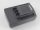 VHBW Electric Hand Tool Battery WOLF-Garten 785454, 41A20--L650 - 1500 mAh, 18 V, Li-Ion