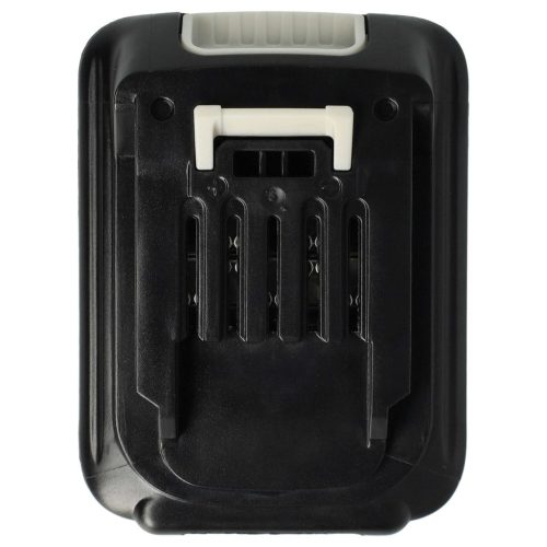 VHBW Electric Power Tool Battery Makita 197396-9, 197390-1, 197402, 197394-3 - 2000 mAh, 12 V, Li-Ion