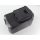 Elektromos kéziszerszámgép akkumulátor Meister Craft 5451270 - 3000 mAh, 18 V, Li-Ion
