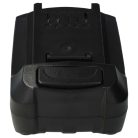 VHBW Electric Hand Tool Battery Einhell RT-CD 14.4-1 Li and 4511314 Drill - 14.4V, Li-Ion, 1500mAh